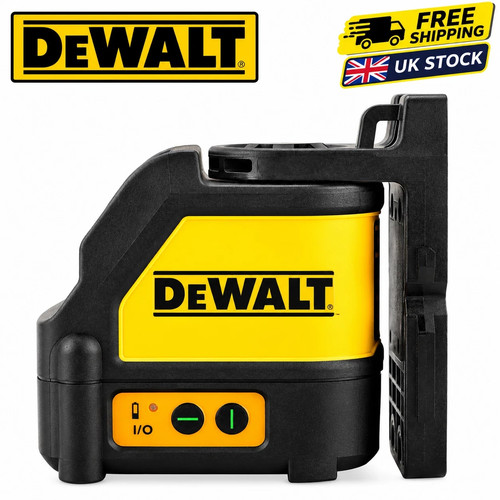 Dewalt dw088cg green laser - dw088cg,