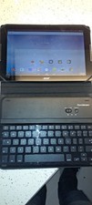 Acer  10GB Android Tablet, model B3-A30, Wi-Fi
