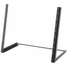 Stagg mrs a8u - stagg, desktop