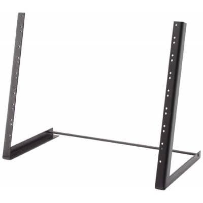 Stagg mrs a8u 8u desktop - mrs-a8u,