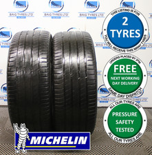 X2 PW 255/45R20 255 45 20