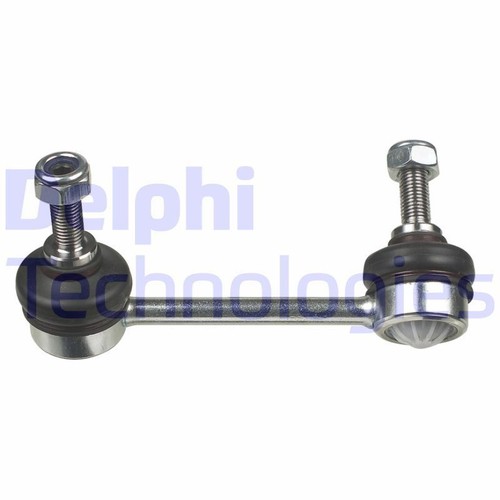 Delphi tc2638 stabiliser - delphi,