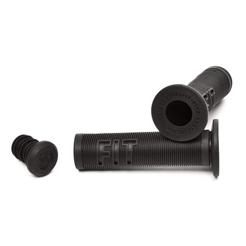 Fit bike misfit bmx grips - fit, co