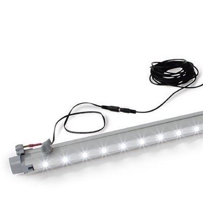 Fiamma caravanstore rafter led - fiamma,