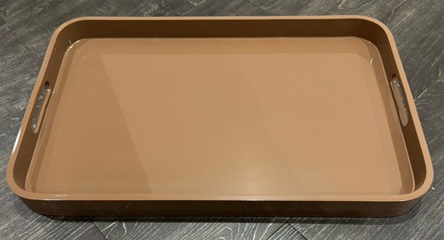 Redoute tray large - la,