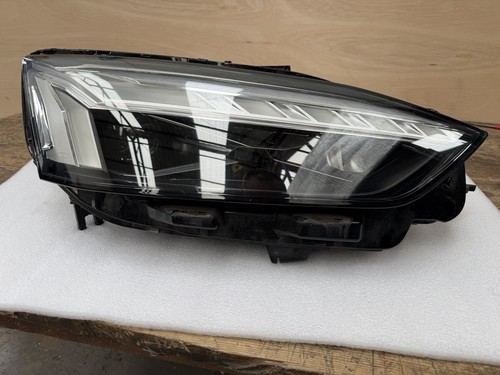 Genuine audi s5 rs5 - genuine,