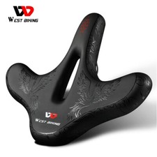West biking widen ergonomic - west,