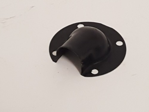 Exhaust deflector suits - exhaust,