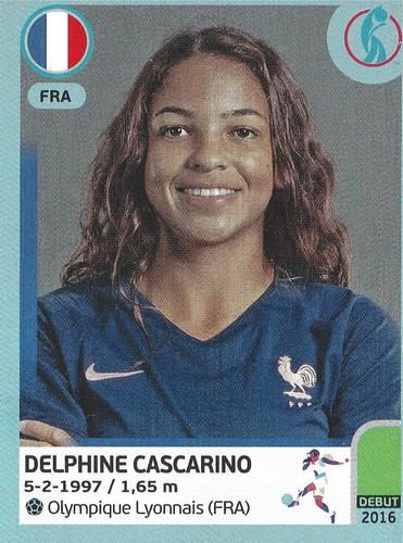 Panini uefa women s - uefa, euro