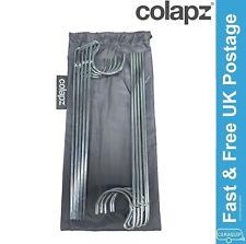 Colapz Flexi Extendable Waste