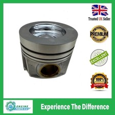 VW CRAFTER GOLF TIGUAN TOURAN