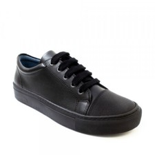 Petasil Vorto 6033 Boys Black