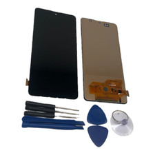 For Samsung Galaxy A51