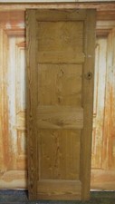 XW00 (26 3/4 x 78 1/2) Rare &