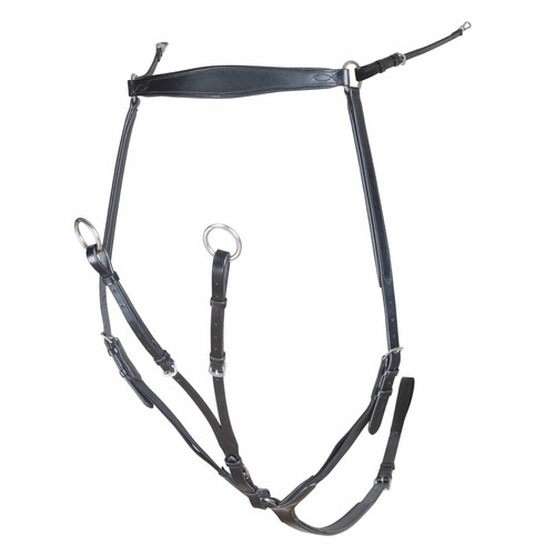 Shires velociti rapida - shires,