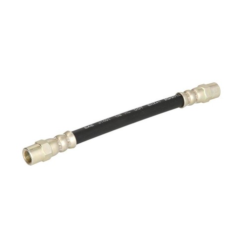 New brake hose for audi - audi, seat