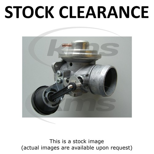 Stock clearance egr - clearance,