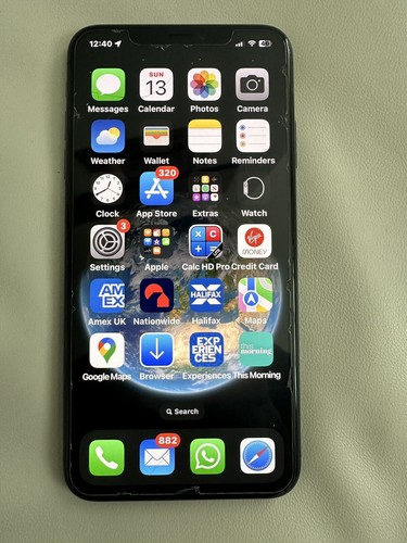 Apple iphone max - iphone,