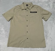 Oakley Icon Shirt Short Sleeve