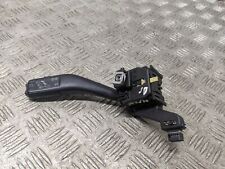 VOLKSWAGEN TOURAN MATCH TDI MK1 MPV 5DR 2009-2010 INDICATOR STALK 