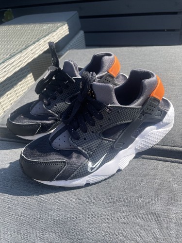 Kids nike huarache - kids, uk