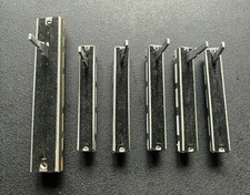 Pioneer dcv1010 faders 1 x - pioneer,