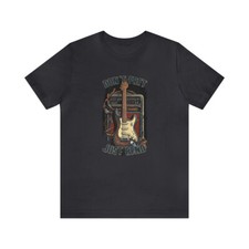 Fender Stratocaster Guitar