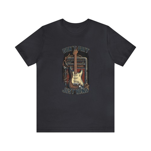 Fender stratocaster guitar - fender,