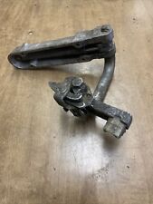 Vw Camper T2 Bay Window Sliding Door Centre Runner Hinge LHD