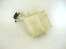 Honda Transalp XL 650V Expansion Tank Radiator Liquid Tank TANK