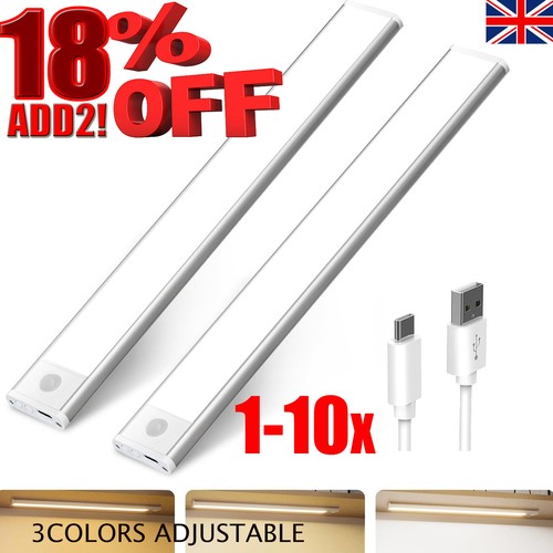 10pcs strip light - strip, led