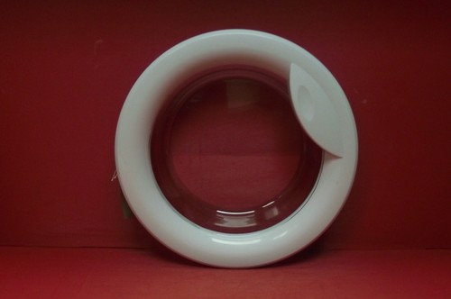 Tumble dryer creda tvr2 door - tumble,