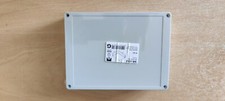 Plastic box farnell hitaltech - box, farnell hitaltech