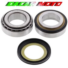 Fork bearings kit - kit, fz8