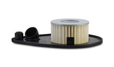 Air Filter for 2007 Suzuki VZ