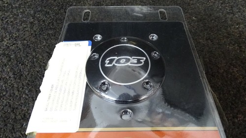 Harley davidson fxdb dyna - fxdb,