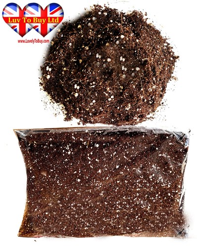 Coco mix perlite best - 70%, 30%
