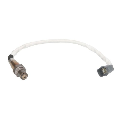 Bosch 258 006 695 - 0,