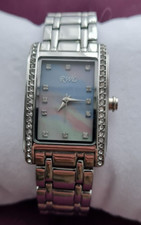 QVC Ruth Langsford Diamonique