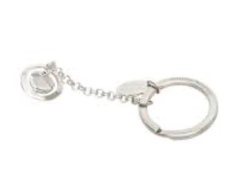Vivienne westwood women - westwood, women's