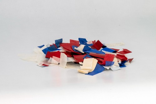 2022 confetti austin - -,