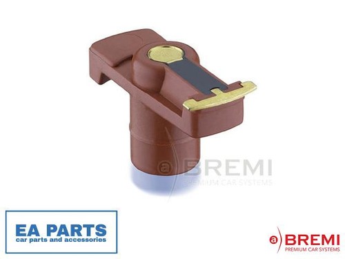 Rotor distributor for - distributor,