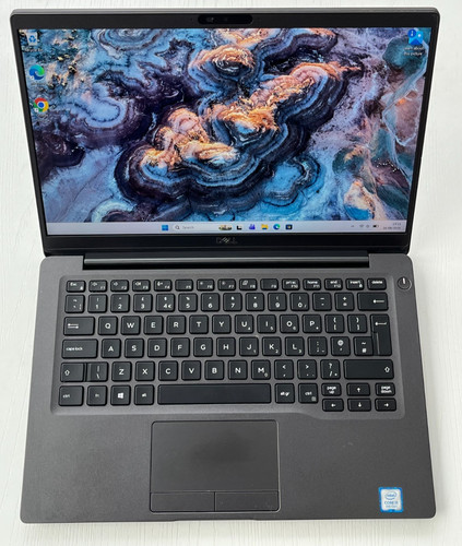 Cheap windows laptop i5 - windows,