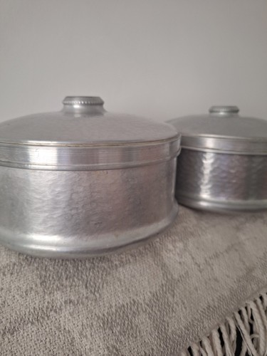 Vintage 1940s solarette - vintage,