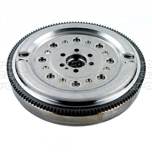 2294 000 329 flywheel fits - 000,