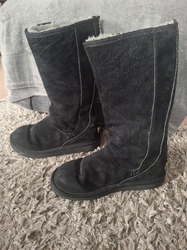 Vintage 2008 2010 black - vintage, 2008/2010