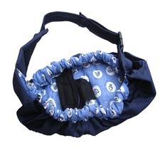 Baby carrier wrap pure cotton - wrap,