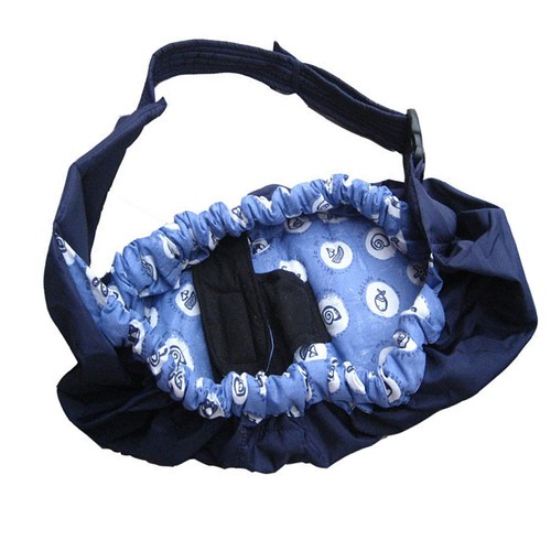 Baby carrier wrap - carrier,