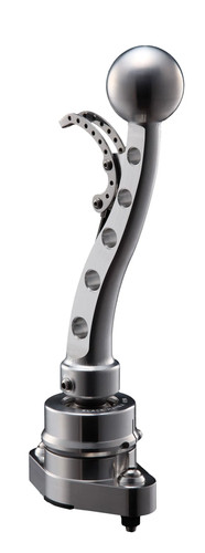 Vintage speed black mamba - vintage,