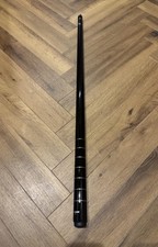 Scorpion Break Cue Butt Only